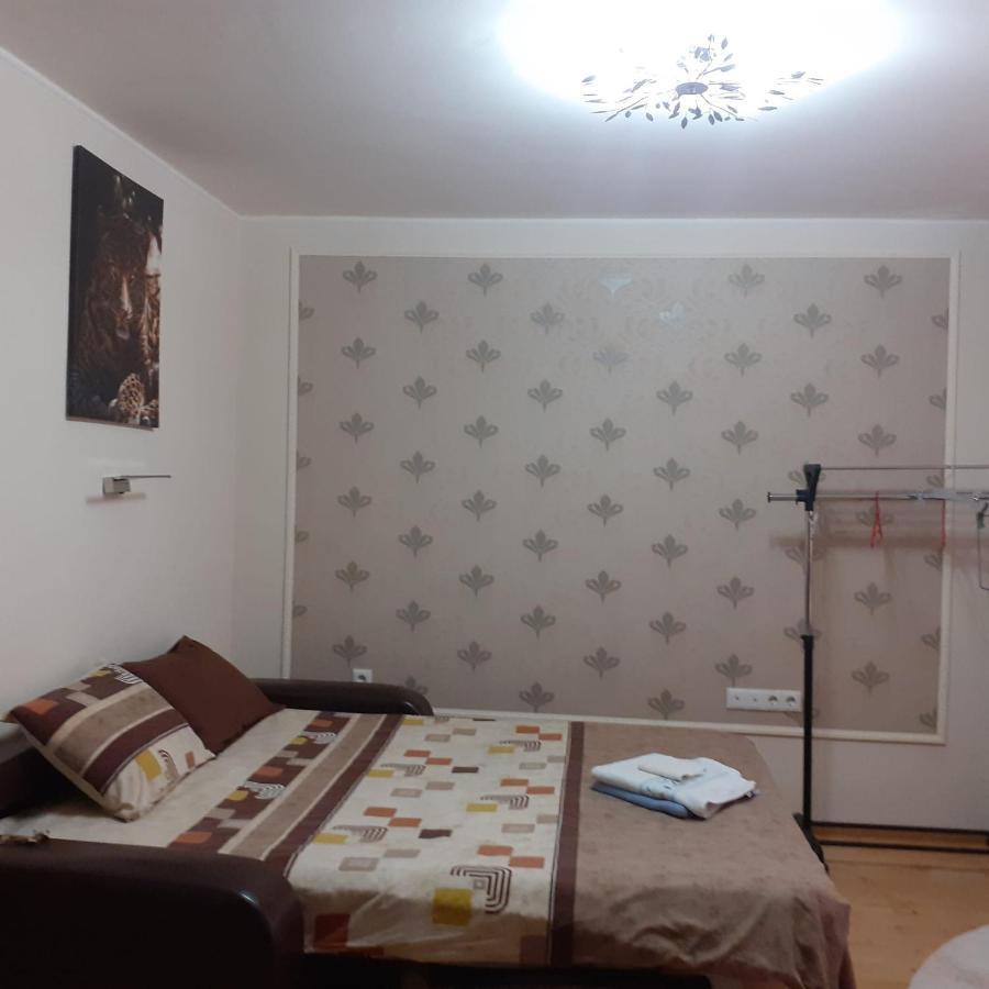 Rubin-2 Apartment Pomorie Exterior photo